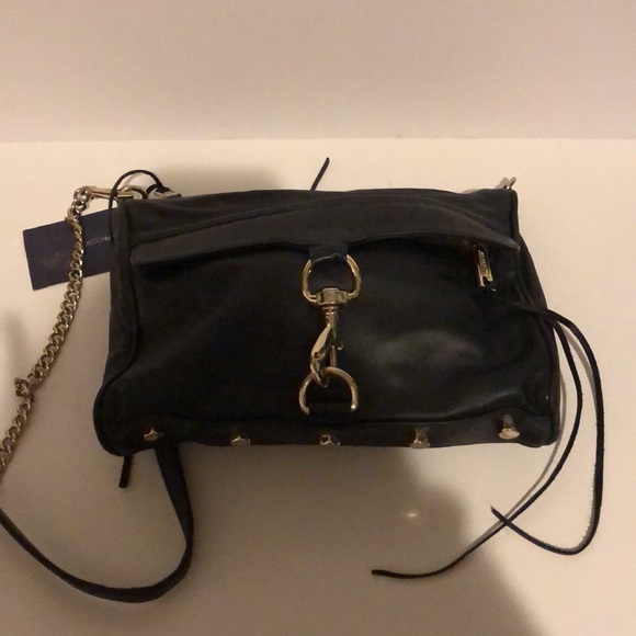 Rebecca Minkoff Bag - Picture 7 of 13